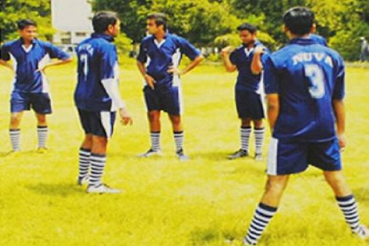 sports